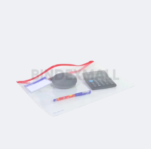 BINDEXMALL - 5132 - A
