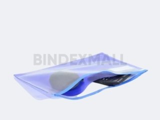 BINDEXMALL - 5136 - A