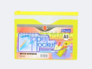 BINDEXMALL - 5137 - A