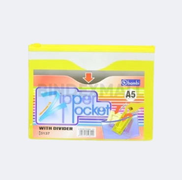 BINDEXMALL - 5137 - A