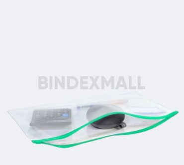 BINDEXMALL - 5140 - B