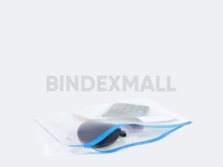 BINDEXMALL - 5141 - B