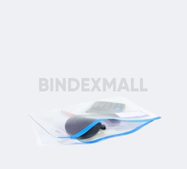 BINDEXMALL - 5141 - B
