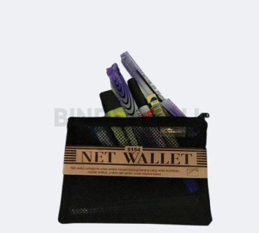 BINDEXMALL - 5154 - A