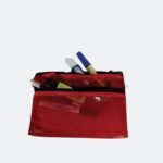 Bambi Dompet Uang Tipe Wallet Edisi 2 in 1 Include Mini Wallet Original - Gambar 3