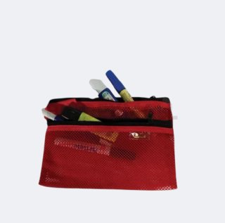 BINDEXMALL - 5154 - B