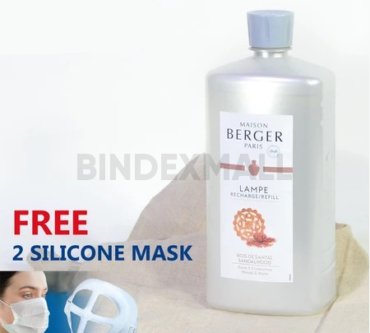BINDEXMALL - 51662 - B