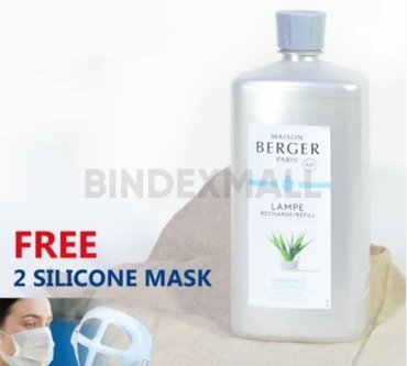 BINDEXMALL - 51666 - A