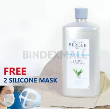 BINDEXMALL - 51666 - A