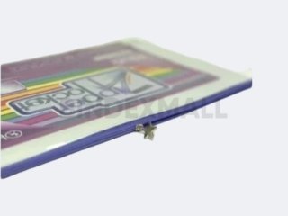 BINDEXMALL - 5175 - B