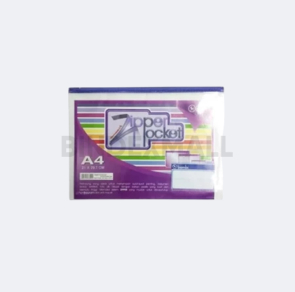 BINDEXMALL - 5176