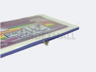 BINDEXMALL - 5176 - B