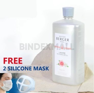 BINDEXMALL - 51765 - A