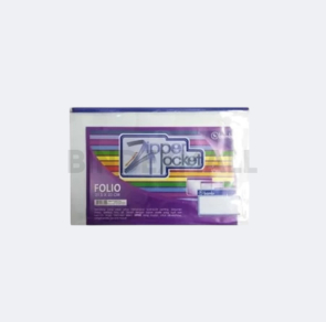 BINDEXMALL - 5177