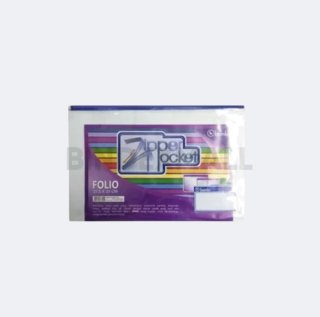 BINDEXMALL - 5177