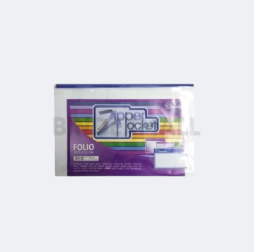 BINDEXMALL - 5177