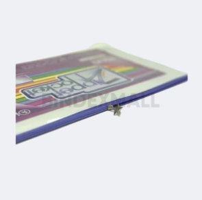 BINDEXMALL - 5177 - B