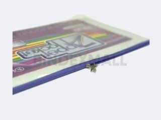 BINDEXMALL - 5177 - B