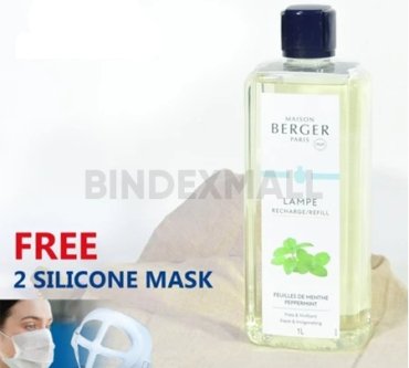 BINDEXMALL - 51776 - A