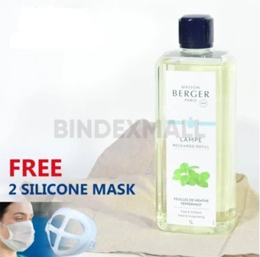 BINDEXMALL - 51776 - A