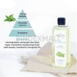 Bambi x Maison Lampe Berger Paris Fragrance Oil Peppermint Isi 1000 ml Original - Gambar 3