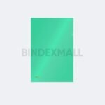 Benex Map Document Folio Tipe L Folder All Color Original