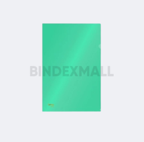 BINDEXMALL - 5301B - C
