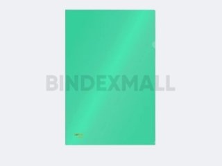 BINDEXMALL - 5301B - C