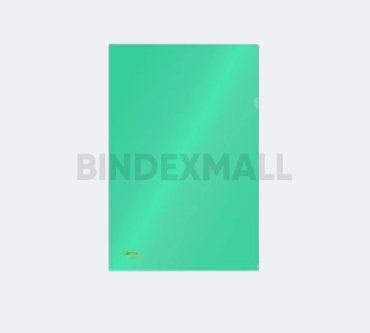 BINDEXMALL - 5301B - C