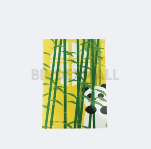 BINDEXMALL - 5302C20