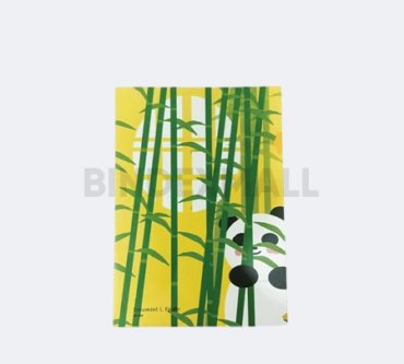BINDEXMALL - 5302C20