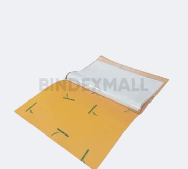 BINDEXMALL - 5302C20 - C