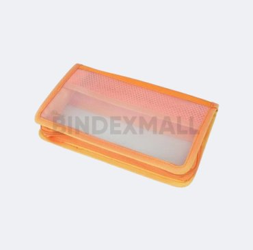 BINDEXMALL - 5320