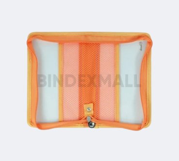 BINDEXMALL - 5320 - B