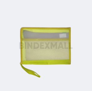 BINDEXMALL - 5324
