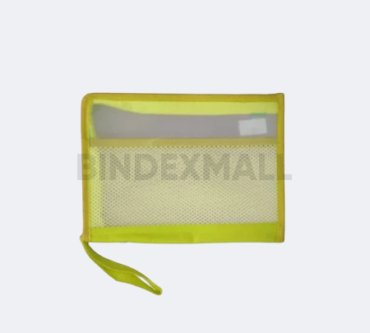 BINDEXMALL - 5324