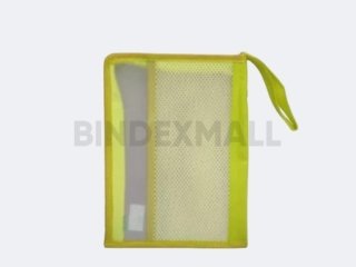 BINDEXMALL - 5324 - A