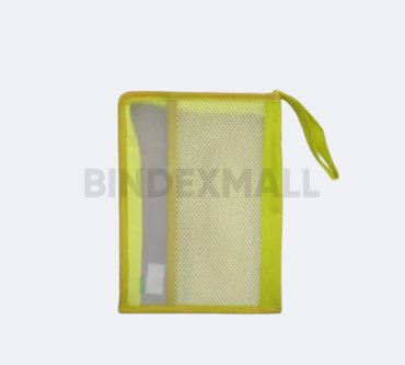 BINDEXMALL - 5324 - A
