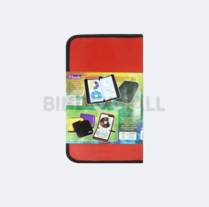 BINDEXMALL - 5610-09