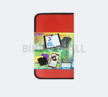BINDEXMALL - 5610-09