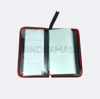 BINDEXMALL - 5610-09 - C