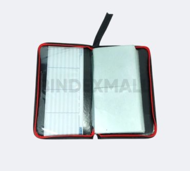 BINDEXMALL - 5610-09 - C