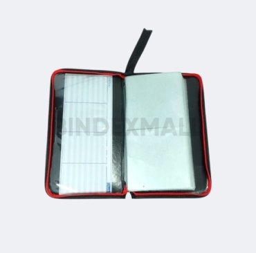 BINDEXMALL - 5610-09 - C