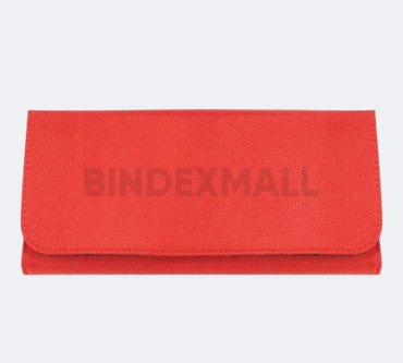 BINDEXMALL - 5728-11