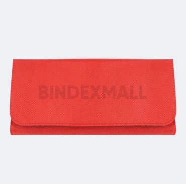BINDEXMALL - 5728-11