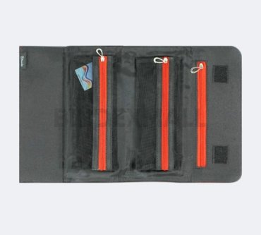 BINDEXMALL - 5728-11 - A