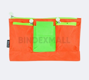 BINDEXMALL - 5748