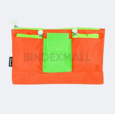 BINDEXMALL - 5748