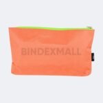 Bambi Tempat Pensil Tipe Pencil Case Edisi Chlorine Original - Gambar 3