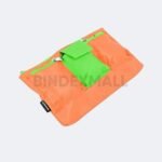Bambi Tempat Pensil Tipe Pencil Case Edisi Chlorine Original - Gambar 2